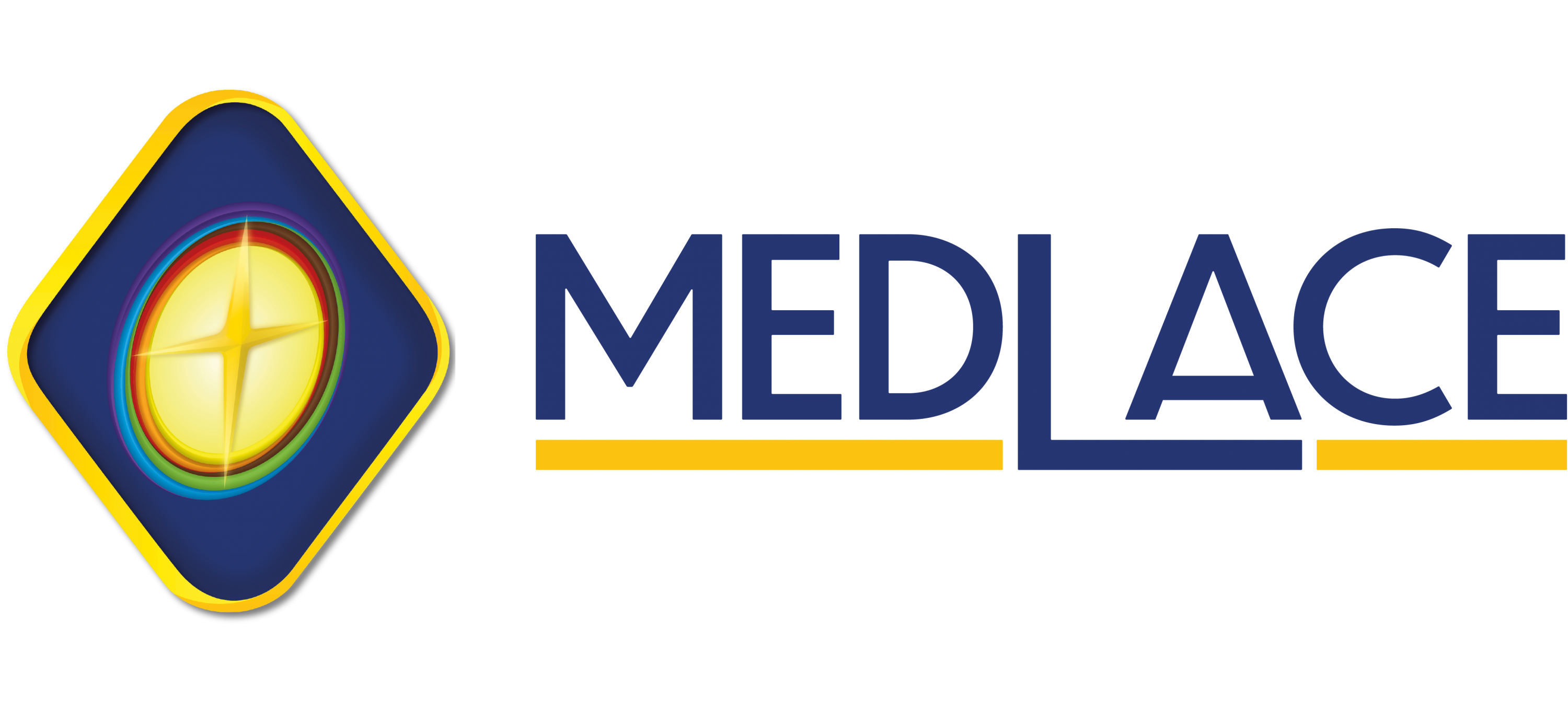 gallery/Logos-Redes-02